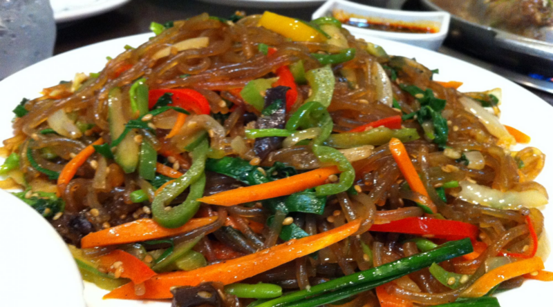 Tirinhas de Carne à Moda Chinesa: Receita em 3 Passos para um Jantar Exótico